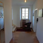 Altes Pfarrhaus Mit Flair Und Jufferblick