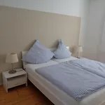 Altes Pfarrhaus Mit Flair Und Jufferblick 아파트