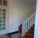 Altes Pfarrhaus Mit Flair Und Jufferblick * 브라운버그