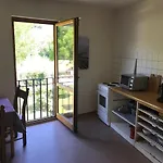 Altes Pfarrhaus Mit Flair Und Jufferblick *