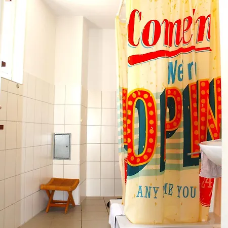 Altes Pfarrhaus Mit Flair Und Moselblick Апартаменты