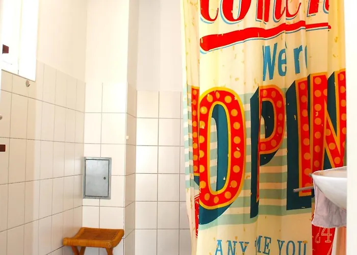 Altes Pfarrhaus Mit Flair Und Jufferblick 아파트